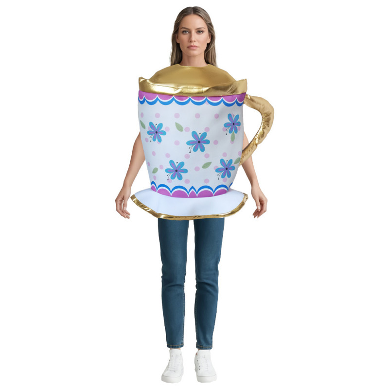 Halloween Cosplay Costume Cand - Holiday Candle Set review and price