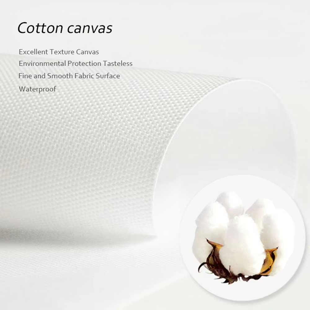 1PC Autumn Pumpkin‑Maple Wreat - Ribbon Bow Gift review and price