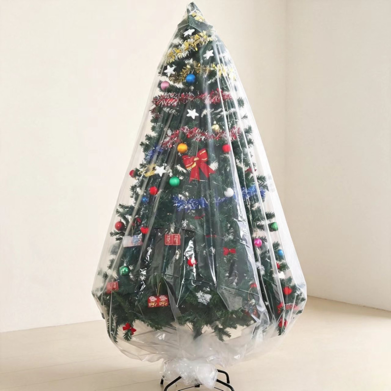 Large PE Christmas Tree Storag - Christmas Tree Artificial review and price