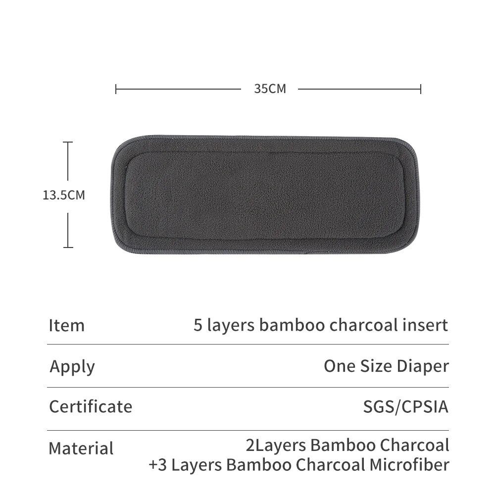 Super Absorbent 5 Layers Bambo - Pampers Diaper Premium Care review and price