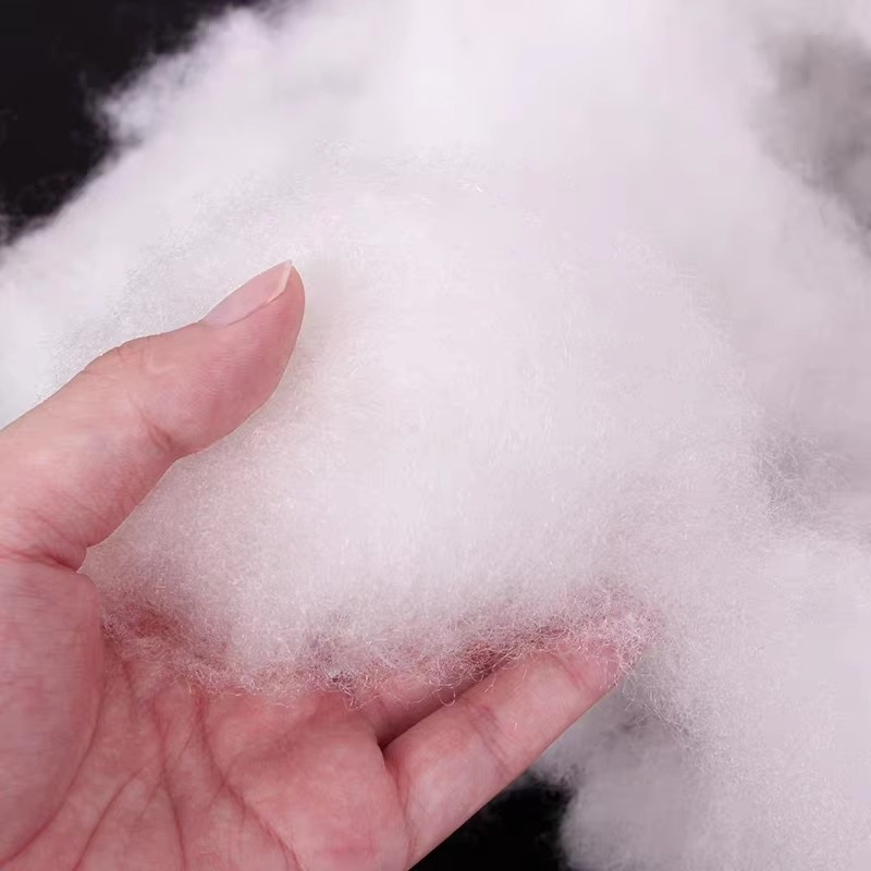 Fluffy Artificial Fake Snow Ch - Christmas Tree Artificial review and price