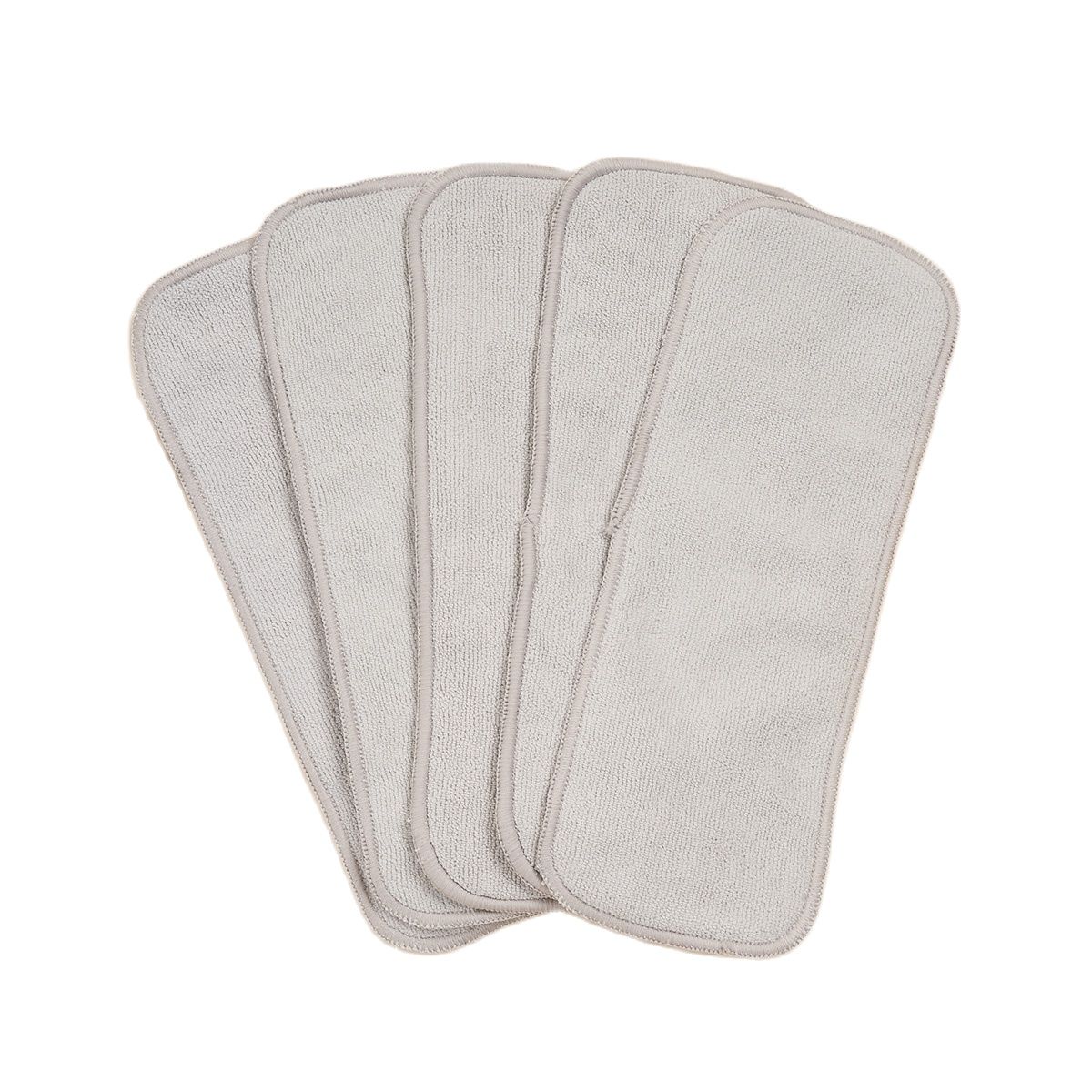 HappyFlute New Nappy Insert 3L - Pampers Diaper Premium Care review and price