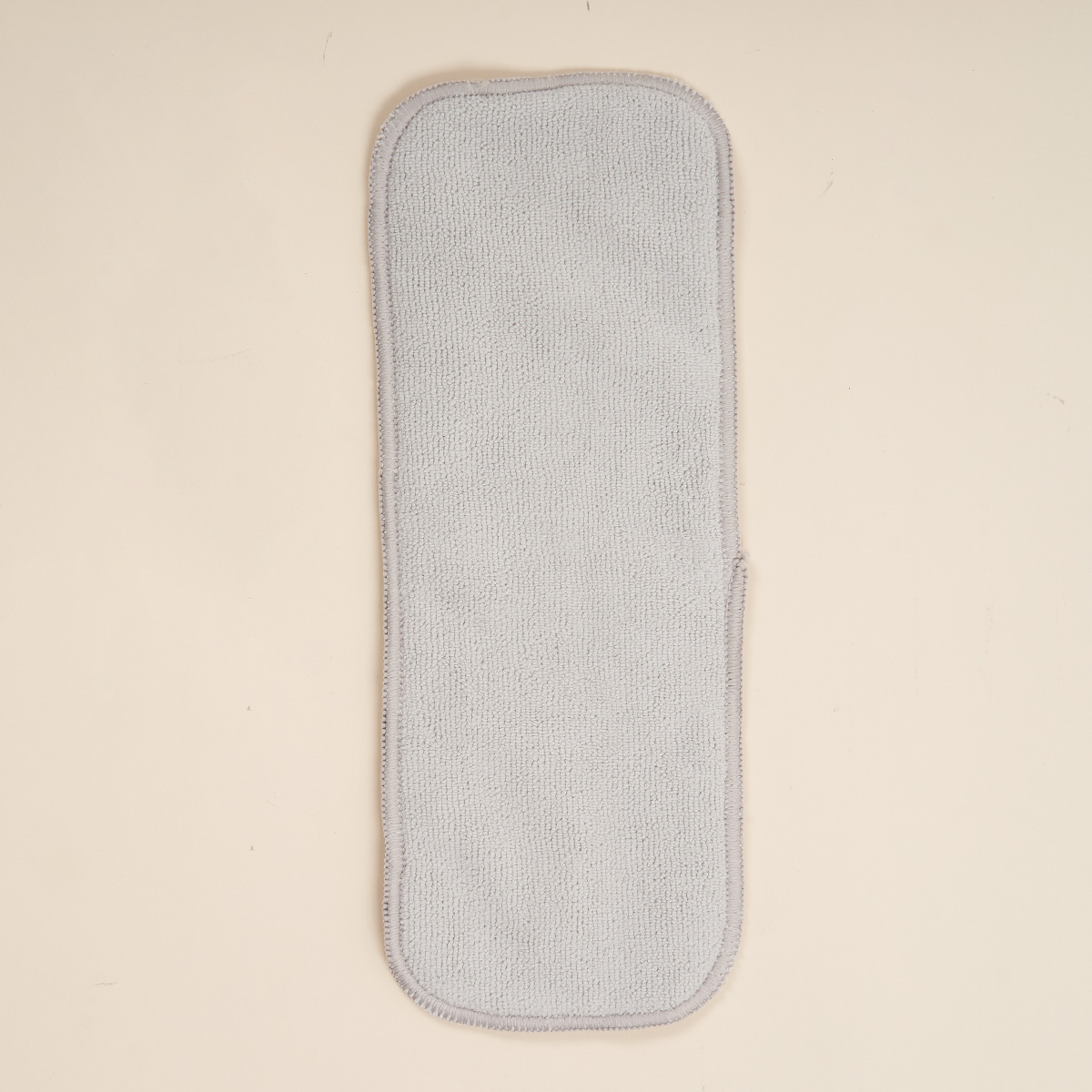 HappyFlute New Nappy Insert 3L - Pampers Diaper Premium Care review and price