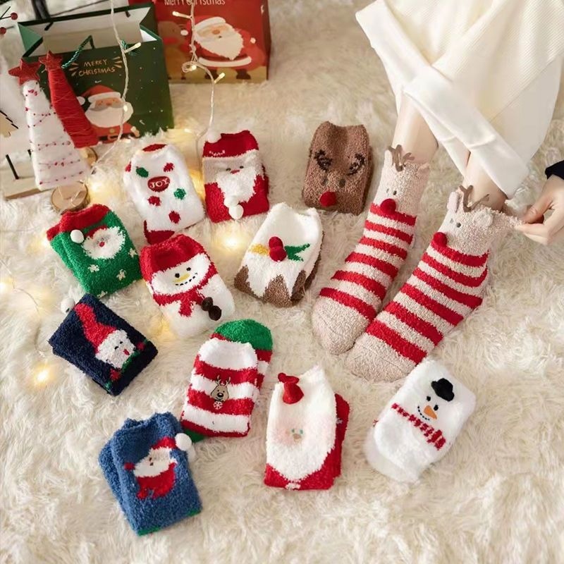 Christmas Stocking Creativity  - Christmas Stocking Hanging review and price