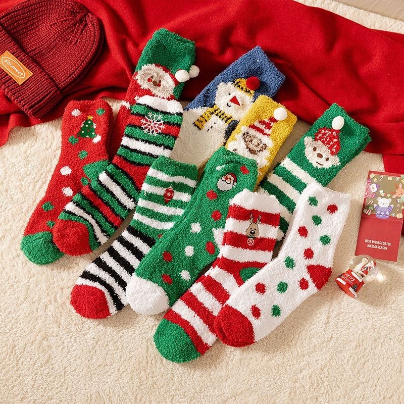 Christmas Stocking Creativity  - Christmas Stocking Hanging review and price