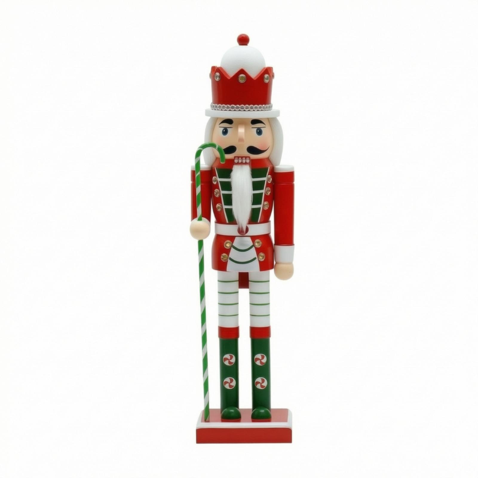 Christmas Nutcracker Tabletop  - Nutcracker Figurine review and price