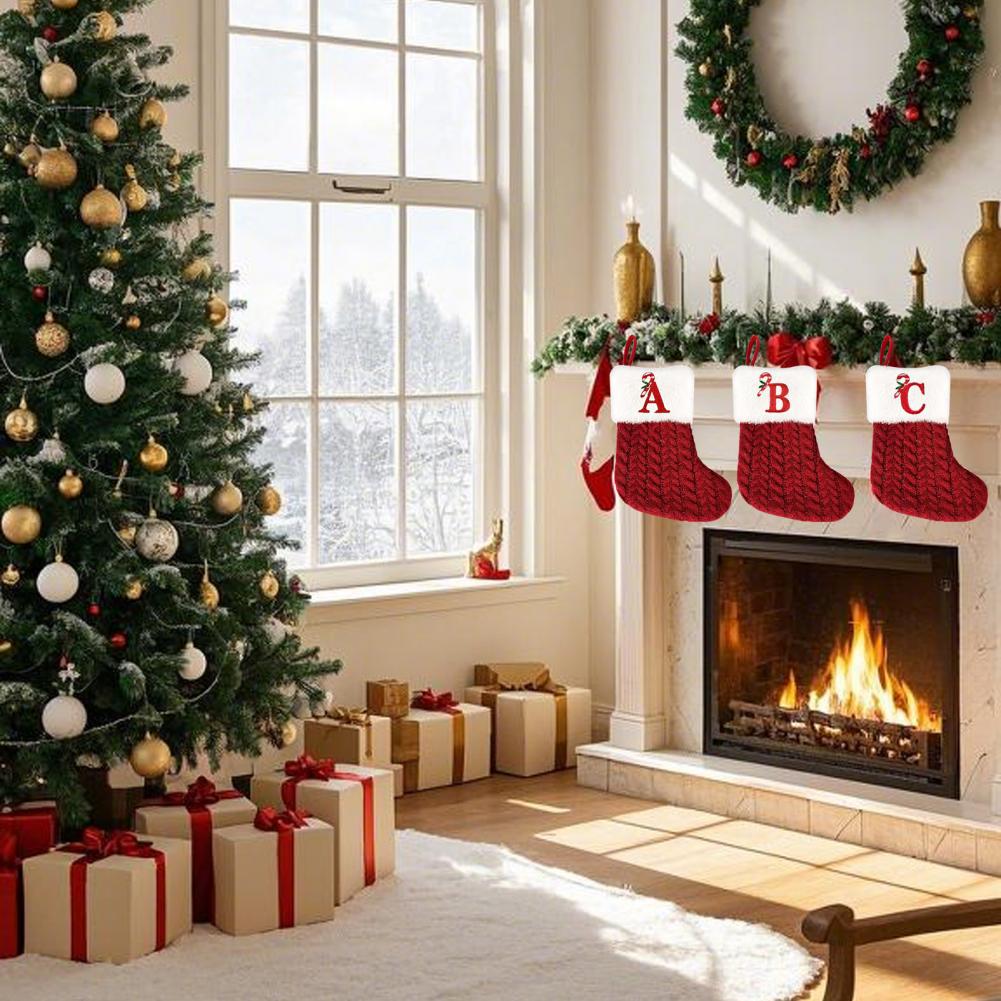 Holiday Stocking Christmas Sto - Christmas Stocking Hanging review and price