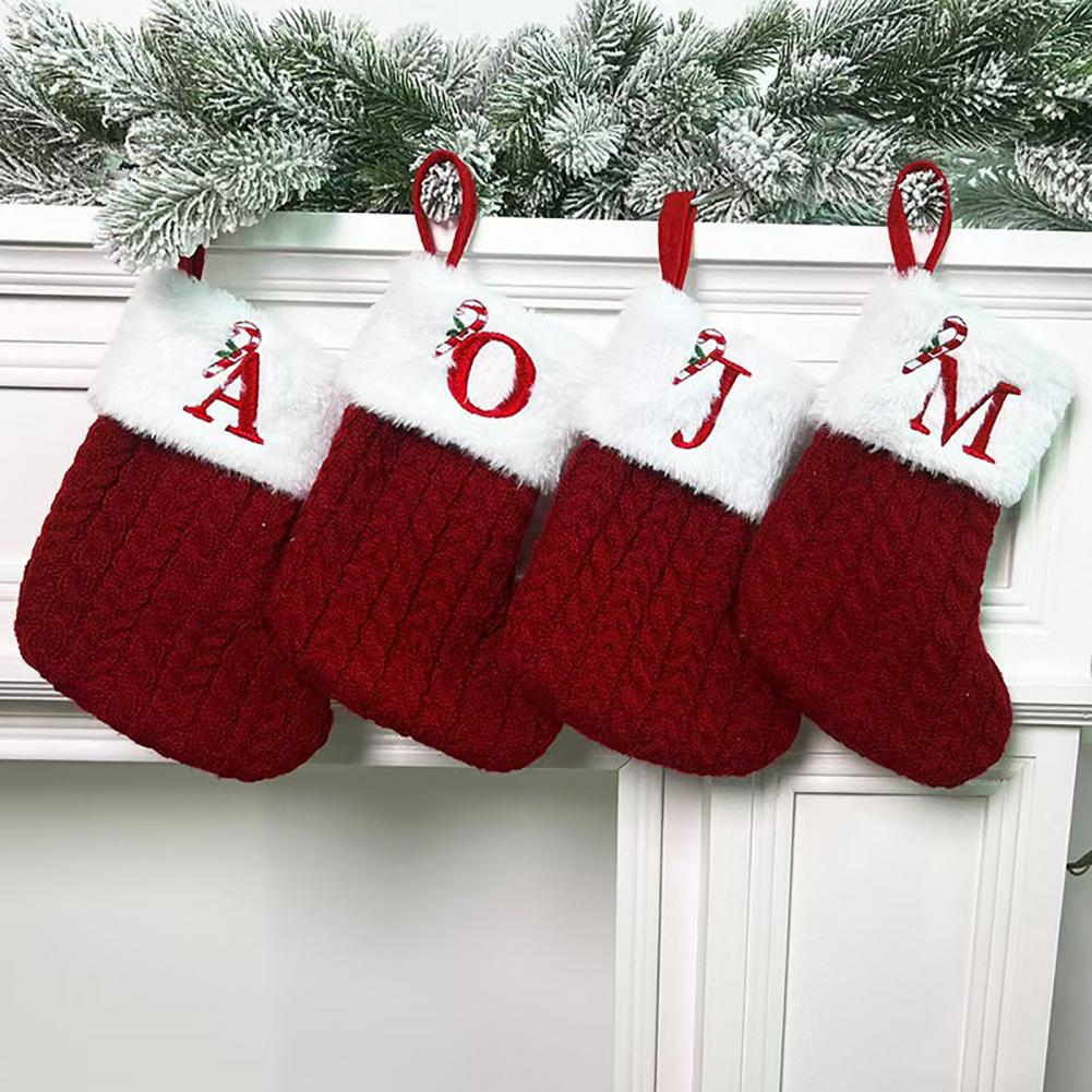 Holiday Stocking Christmas Sto - Christmas Stocking Hanging review and price