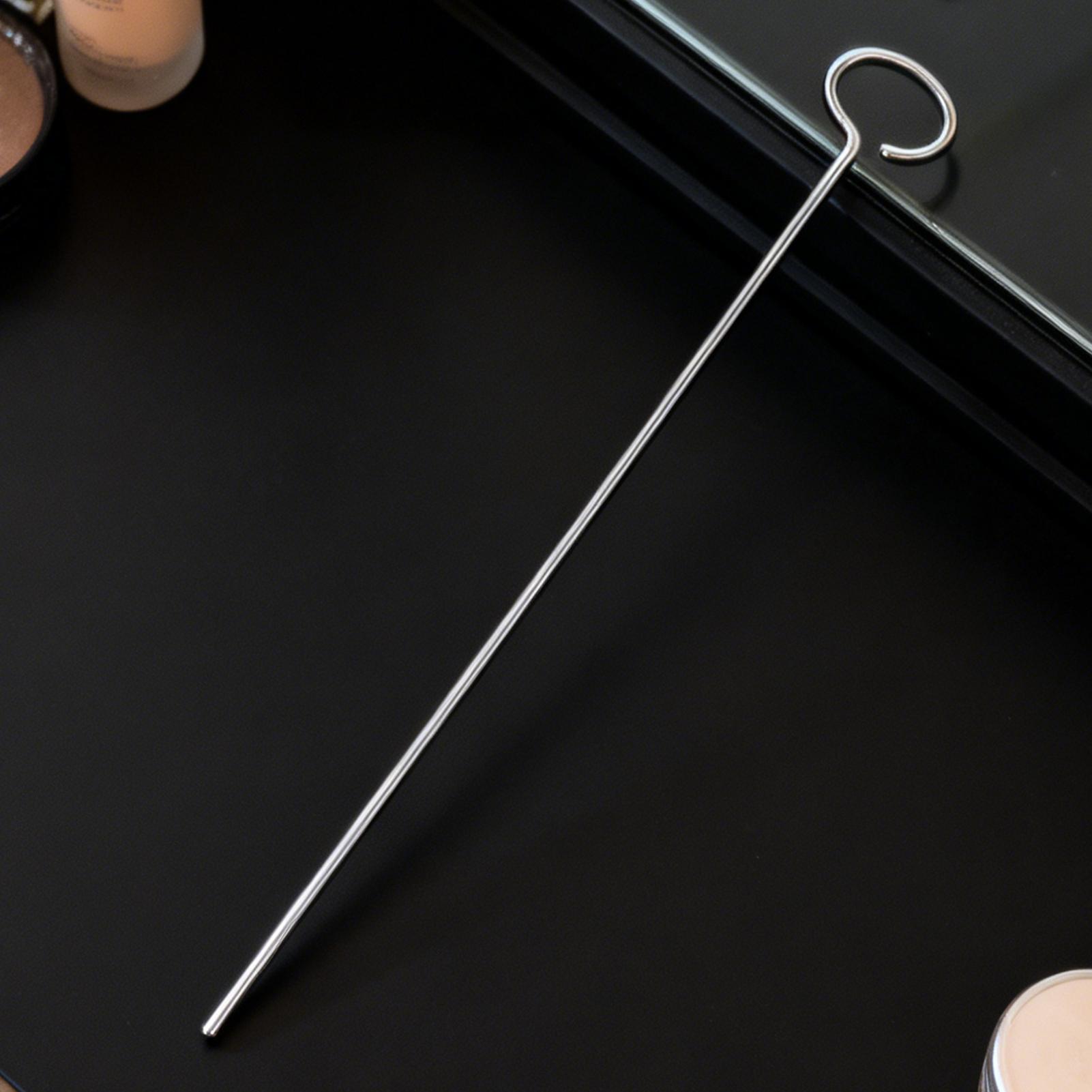 Christmas Light Stakes 12-Inch - Christmas Lights Outdoor review and price